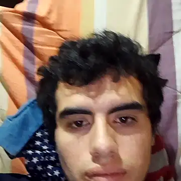 Ortiz3404 online show from March 16, 2026, 1:11 am