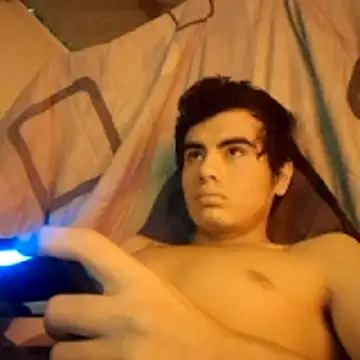 Ortiz3404 online show from March 22, 2026, 4:21 pm