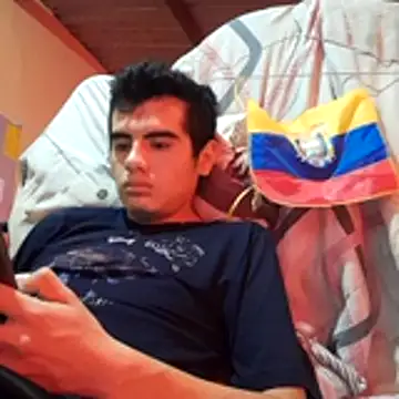 Snapshot of Ortiz3404 chatting on June 24, 2026, 6:29 pm Ortiz3404 online show from June 24, 2026, 6:29 pm
