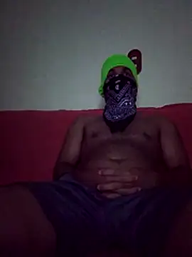 nosterdamus online show from April 26, 2026, 3:48 am