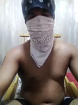 nosterdamus online show from April 27, 2026, 3:10 pm