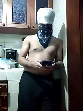 nosterdamus online show from April 28, 2026, 3:33 am