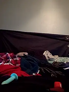 Crossedsissy online show from February 9, 2026, 6:12 pm