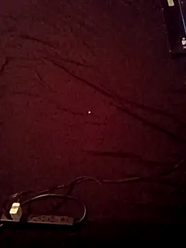 Crossedsissy online show from February 12, 2026, 9:43 pm