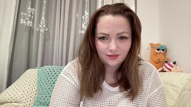 Snapshot of marrygrayes chatting on February 9, 2026, 10:03 pm marrygrayes online show from February 9, 2026, 10:03 pm