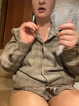 Snapshot of FetishIris chatting on September 26, 2025, 3:21 am FetishIris online show from September 26, 2025, 3:21 am