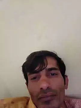 Naveen9100Unity online show from March 11, 2026, 6:19 am