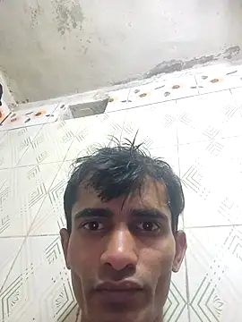 Naveen9100Unity online show from April 18, 2026, 11:36 am