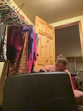 Snapshot of nolimitBackdoorman chatting on October 21, 2025, 3:18 am nolimitBackdoorman online show from October 21, 2025, 3:18 am