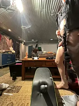 Snapshot of nolimitBackdoorman chatting on February 16, 2026, 6:26 pm nolimitBackdoorman online show from February 16, 2026, 6:26 pm