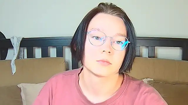 Derek Carter online show from November 30, 2025, 2:32 pm