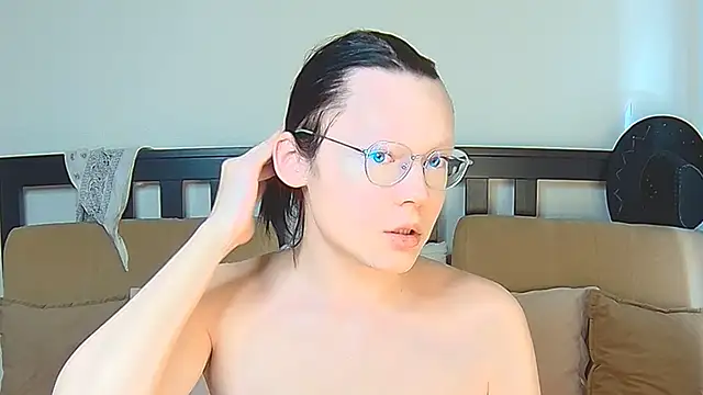 Derek Carter online show from March 14, 2026, 11:15 am