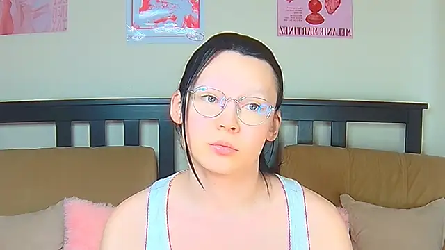 Snapshot of Derek_Carter chatting on May 31, 2026, 2:13 pm Derek Carter online show from May 31, 2026, 2:13 pm