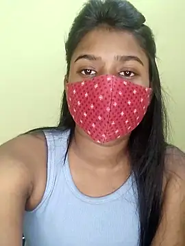 radhika2 online show from September 23, 2025, 7:06 pm