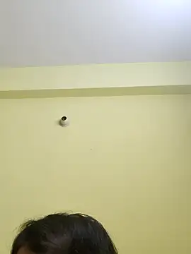 radhika2 online show from September 26, 2025, 2:43 pm