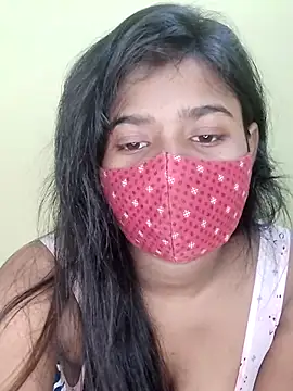 radhika2 online show from October 6, 2025, 10:34 am