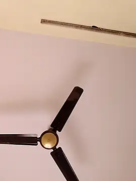 radhika2 online show from October 7, 2025, 6:32 am