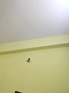 radhika2 online show from October 8, 2025, 3:09 pm