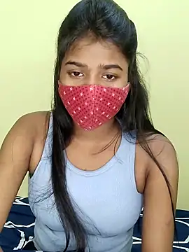 radhika2 online show from October 10, 2025, 7:13 pm