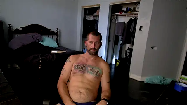 ladi3sfirst online show from November 7, 2025, 9:37 pm