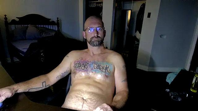 ladi3sfirst online show from November 10, 2025, 4:39 pm