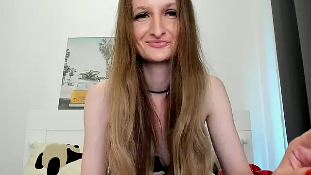 Snapshot of Kitty_Player chatting on June 12, 2026, 10:25 am Kitty Player online show from June 12, 2026, 10:25 am
