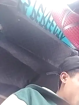 Edu234 online show from October 8, 2025, 12:03 pm