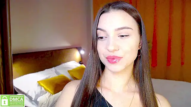 elza rose online show from November 17, 2025, 9:42 pm