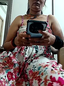 tamil indiankushpu online show from February 23, 2026, 4:26 pm