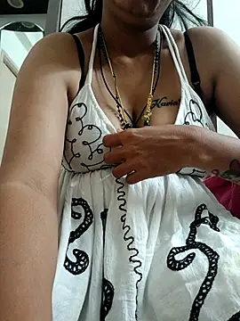 tamil indiankushpu online show from March 21, 2026, 11:26 am