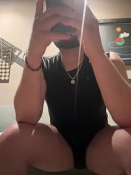 Jordan-Oficial online show from April 13, 2026, 8:09 am