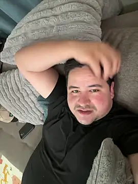 Ricomty online show from April 10, 2026, 6:01 pm