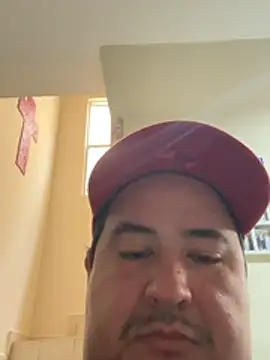 Ricomty online show from April 15, 2026, 5:09 pm