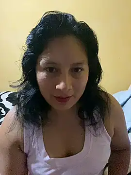 Snapshot of Janelita chatting on September 28, 2025, 12:49 am Janelita online show from September 28, 2025, 12:49 am