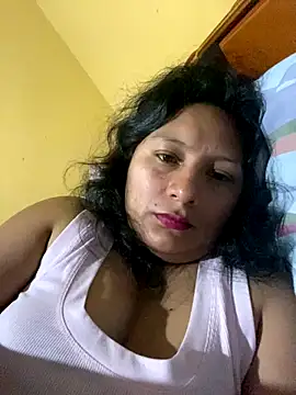 Snapshot of Janelita chatting on September 28, 2025, 10:48 pm Janelita online show from September 28, 2025, 10:48 pm