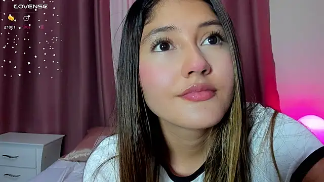 amy innocent 1 online show from November 28, 2025, 8:00 pm