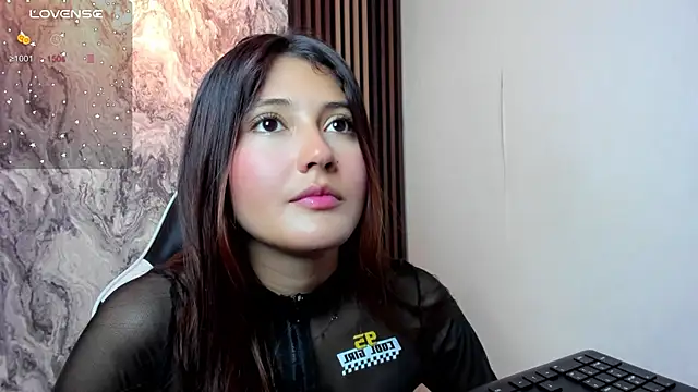 amy innocent 1 online show from February 2, 2026, 8:40 pm