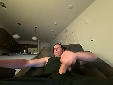 jonnyBgood2451 online show from March 9, 2026, 1:42 am