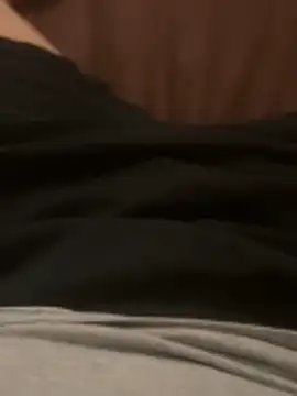 PermutedAquila online show from February 6, 2026, 7:06 pm