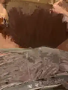 PermutedAquila online show from February 9, 2026, 6:56 pm