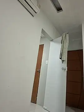 Snapshot of Andryzinho chatting on December 2, 2025, 2:28 am Andryzinho online show from December 2, 2025, 2:28 am