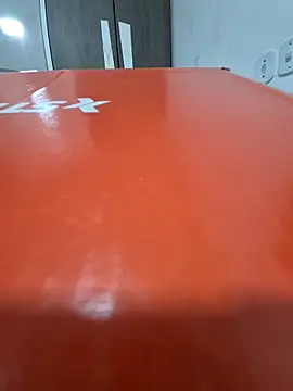 Andryzinho online show from December 14, 2025, 2:06 am