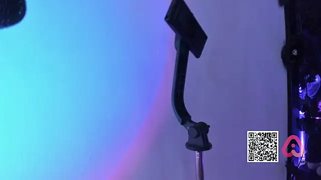 Katyuska Sg1 online show from October 7, 2025, 10:29 pm