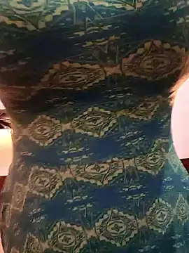 hot grieal1 online show from January 8, 2026, 10:01 pm