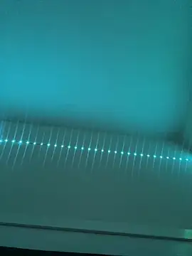 Violeta 444 online show from November 7, 2025, 3:34 pm