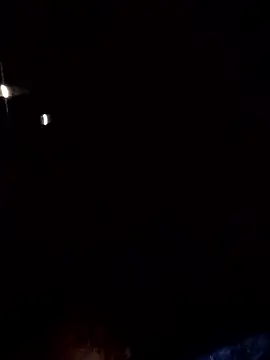 Zetaloco26 online show from October 5, 2025, 11:57 pm