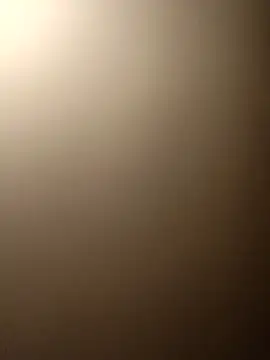 Zetaloco26 online show from October 10, 2025, 7:18 am