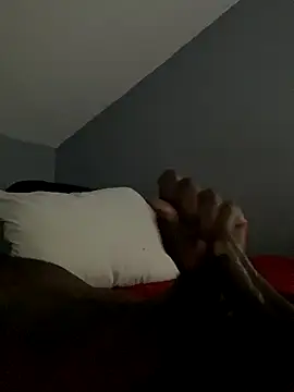 Snapshot of Nephew74 chatting on October 10, 2025, 1:54 pm Nephew74 online show from October 10, 2025, 1:54 pm