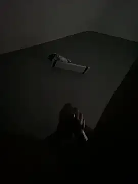 Snapshot of Nephew74 chatting on March 29, 2026, 11:54 am Nephew74 online show from March 29, 2026, 11:54 am