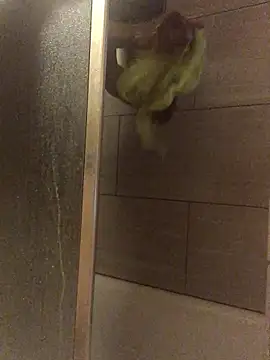 RegionalBlackboard8 online show from January 10, 2026, 12:12 am